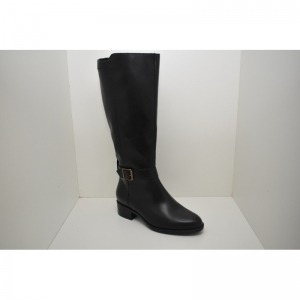 9805 918 1312-K-XL zwart