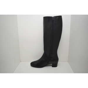 9814 918 1190-K-LARGE zwart