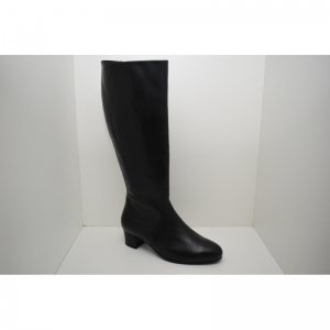 9814 918 1190-K-LARGE zwart