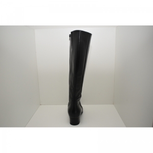 9814 918 1190-K-LARGE zwart