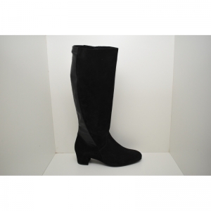 9806 915 1321-H-MEDIUM zwart