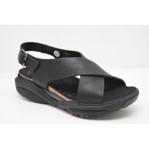 CORFU black