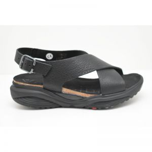 CORFU black