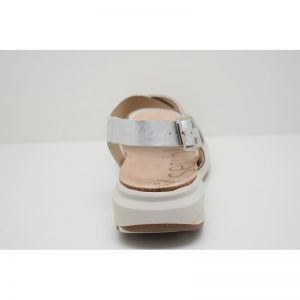 CORFU  metallic combi