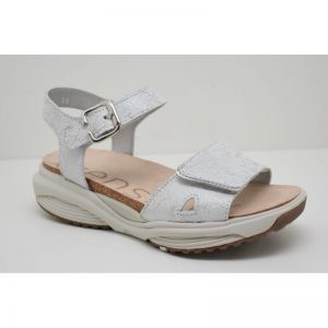 SKALA offwhite