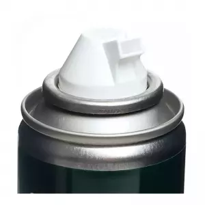 LACK MOUSSE 200ML 