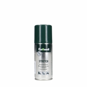 STRETCH 100ML 