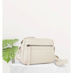 ET146 offwhite