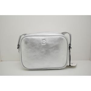 BFL029 silver