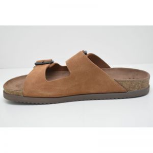 NERIO tobacco