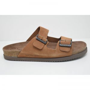 NERIO tobacco