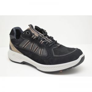 COLORADO MEN navy combi