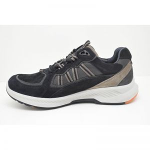 COLORADO MEN navy combi