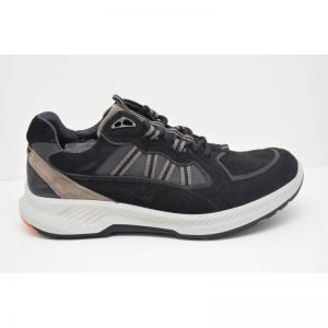 COLORADO MEN navy combi