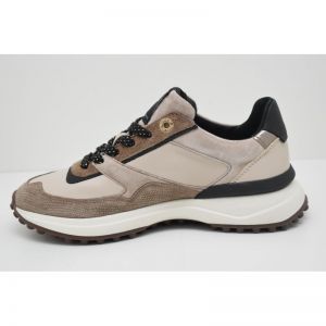 NOPPI 36.16 taupe