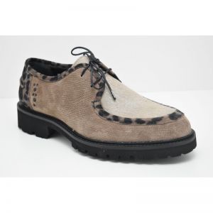 SELSI 04.04 taupe
