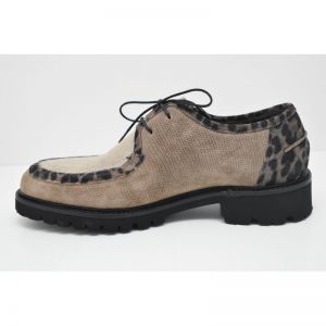 SELSI 04.04 taupe