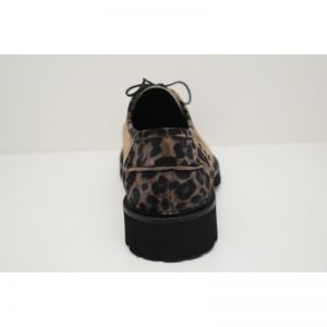 SELSI 04.04 taupe