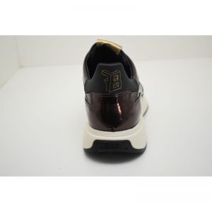 SUVI 02.13 dark brown