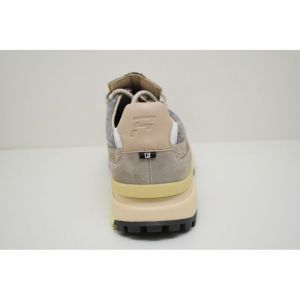DE GRIPPER 03.02 lightbrown