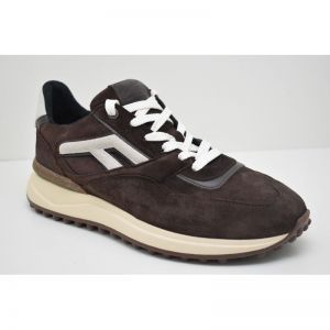 NOPPI 29.44 Dark brown