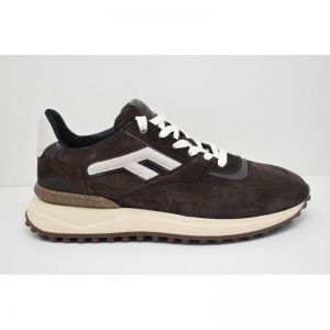 NOPPI 29.44 Dark brown