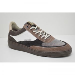 DE KUPSTER 05.19 cognac