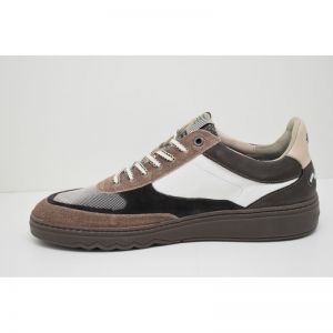 DE KUPSTER 05.19 cognac