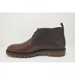 STURDI 01.32 brown