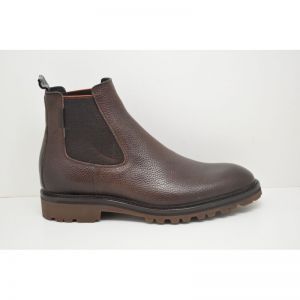 STURDI 04.22 brown