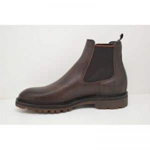 STURDI 04.22 brown