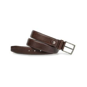 DE BELTER 52.49 brown