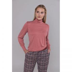 532331-P2300 PANTS blush chanhan