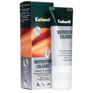 WATERSTOP CREAM 75ML CRÈME champignon/crèm