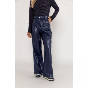 533138-P793 PANTS navy
