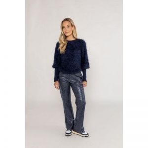 533142-P793-PULLOVER navy