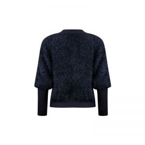 533142-P793-PULLOVER navy