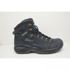 RENEGADE EVO GTX-MID navy/grey