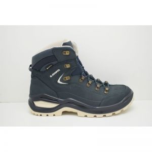 RENEGADE EVO GTX MID slateblue/dune