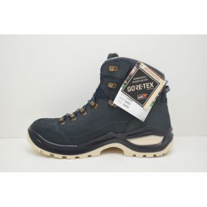 RENEGADE EVO GTX MID slateblue/dune