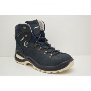 RENEGADE EVO GTX MID slateblue/dune