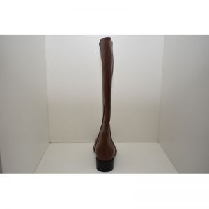 9815 918 9106-K cognac