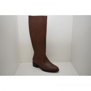 9815 918 9106-K cognac