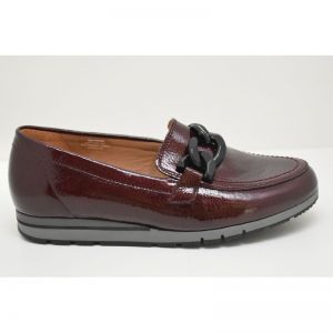 72.415.88 burgundy