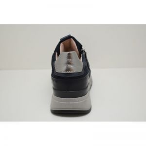 76.368.46 dkblauw