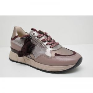 76.368.85 rame-merlot