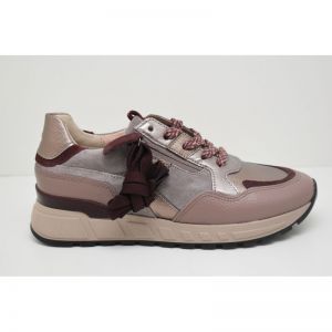 76.368.85 rame-merlot