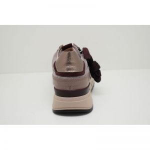 76.368.85 rame-merlot