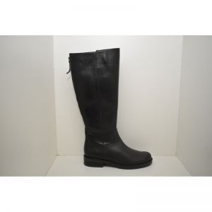 8020.02.002 M VARIO donker bruin