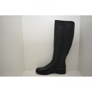 72.029.57-XL VARIO zwart